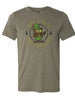 Woodsy Owl T-shirt