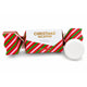 Christmas Popper Shower Steamer Gift Set