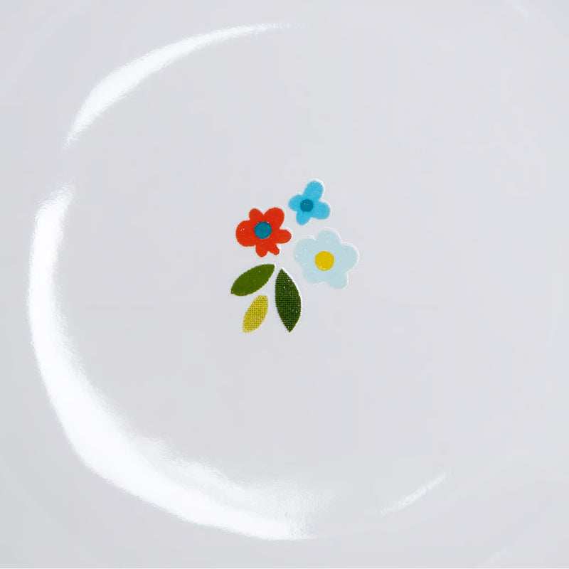 Mug - Cup of Amazing