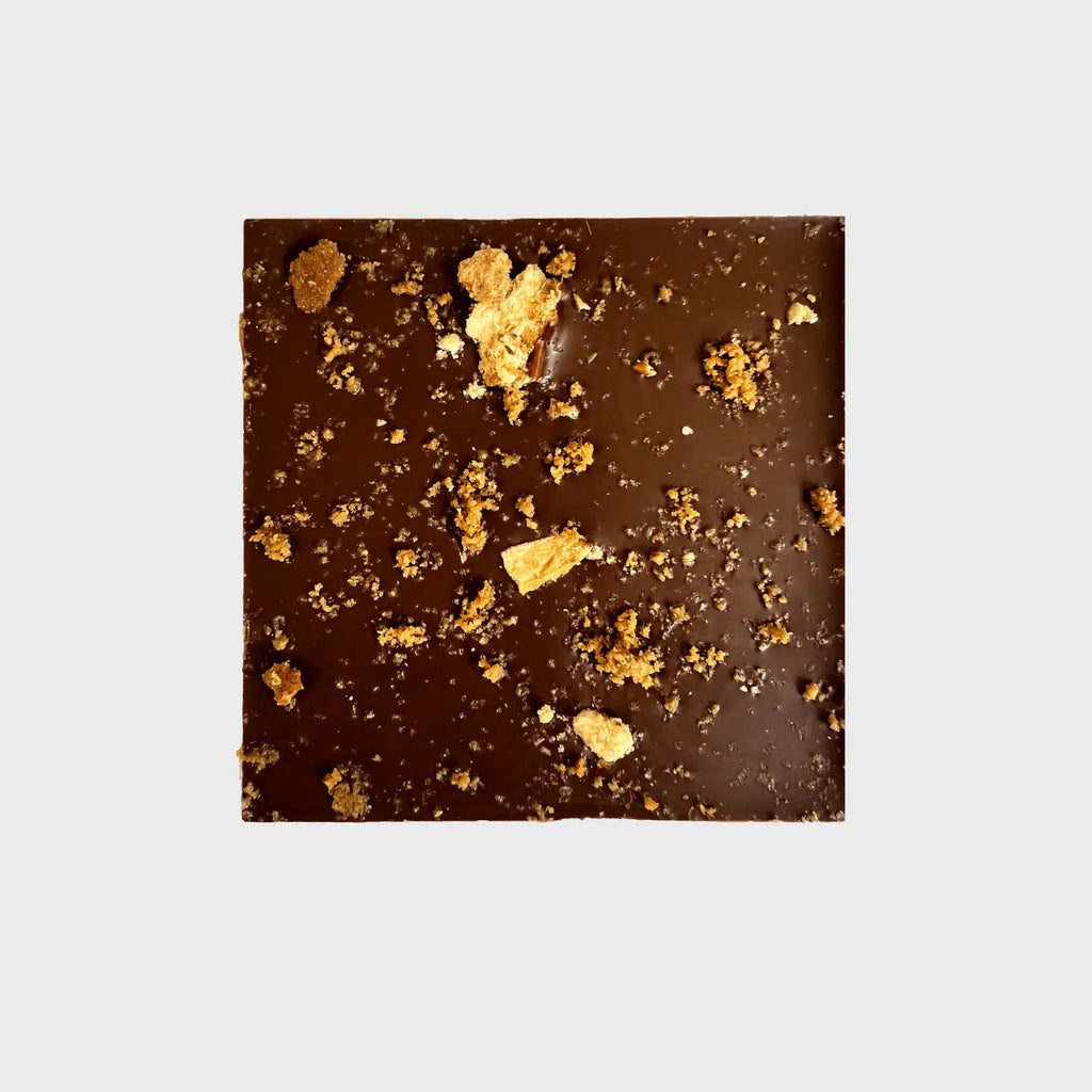 Apple Pie Gourmet Chocolate