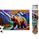 Mini Jigsaw Puzzle