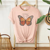 Butterfly Change is Good Tee