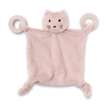 Teether Buddy