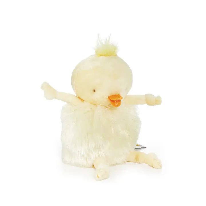 Peep Roly Poly Chick – Simply Northwest