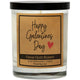 Happy Galentine's Day Soy Candle
