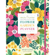 Bricks 'n Blooms Beautiful & Easy-Care Flower Garden Planner