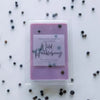 Wild Huckleberry Soy Wax Melts