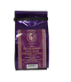 Huckleberry Chocolate Dessert Coffee