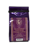 Huckleberry Chocolate Dessert Coffee