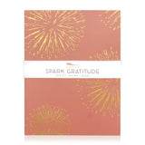 Gifting Journal - Spark Gratitude