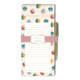 Teacher Notes notepad and Pen Set