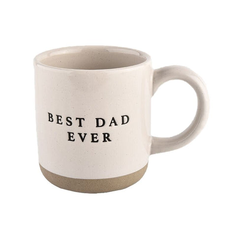Mug - Dad You’ve Always Been Like a Father