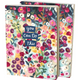 You Can Do this Journal