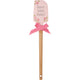 Spatula - Love You Most