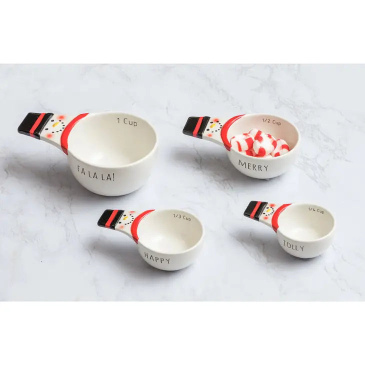 Measuring Cups Sets for sale in Byrneville, Indiana