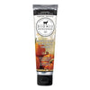 Caramel Pumpkin spice Hand & Body Cream