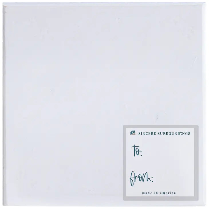 You are Amazing Gift-A-Block