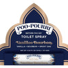 Poo~Pourri Bow-N-Go Travel Size