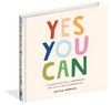 Yes You Can Gift Book