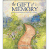 Gift of Memory book