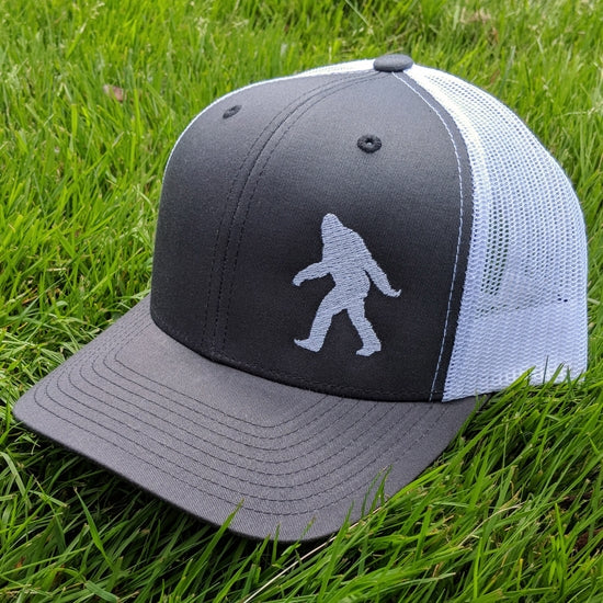 Pacific Northwest Hat