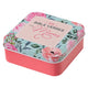101 Bible Verses for Moms Gift Tin