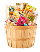 A Bushel of Thanks