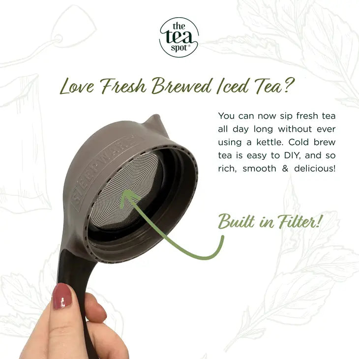 Craft Cold Brew Filter