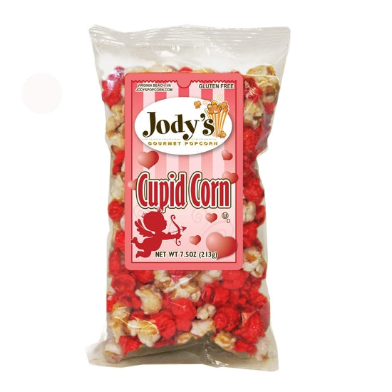 Cupid Corn