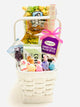 "Egg-tra" Special Easter Wishes
