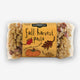 Fall Harvest Pasta