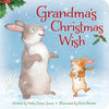 Grandma's Christmas Wish