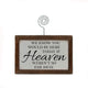 Photo Block - Heaven
