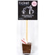 Hot Chocolate on a Stick