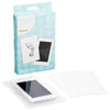 Clean-Touch Handprint or Footprint Ink Pad