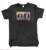 Bigfoot Northwest Abbey Road Shirt