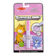 Surprize Ink! Pets Activity book
