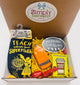 Thank You Teacher Care Package