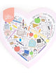 Love for Teaching Puzzle