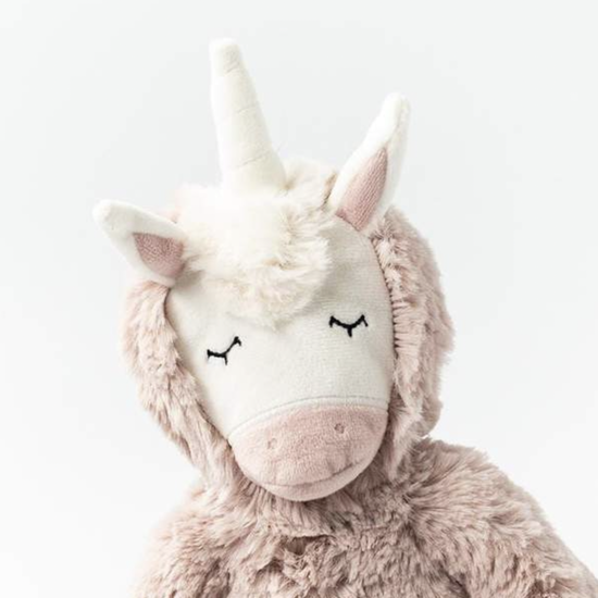 Unicorn Kin