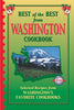 Washington Cookbook