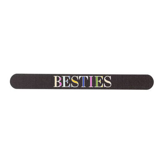 Best Friends Box