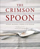 The Crimson Spoon