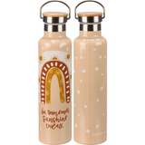 Insulated Bottle- Be Someone’s Sunshine Today