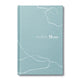 You and Me Mom - A Book All About Us