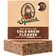 Dr. Squatch Soap