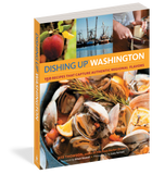 Dishing Up Washington