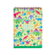 Dinosaur Sketch Book