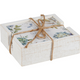 Let Life Surprise You Coaster Set
