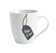 Tea Time Mug